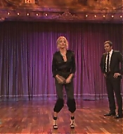 JimmyFallon090304_Cap497.JPG