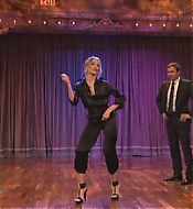 JimmyFallon090304_Cap498.JPG