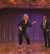 JimmyFallon090304_Cap499.JPG