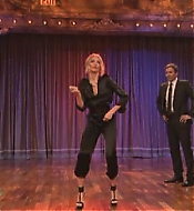 JimmyFallon090304_Cap500.JPG