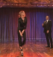 JimmyFallon090304_Cap505.JPG