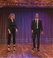 JimmyFallon090304_Cap507.JPG