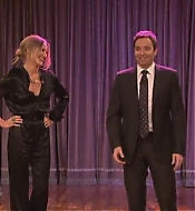 JimmyFallon090304_Cap508.JPG