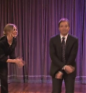 JimmyFallon090304_Cap510.JPG