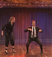 JimmyFallon090304_Cap511.JPG