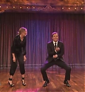 JimmyFallon090304_Cap512.JPG