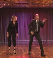 JimmyFallon090304_Cap513.JPG