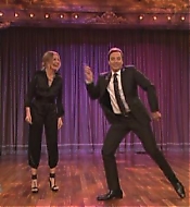 JimmyFallon090304_Cap514.JPG