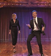 JimmyFallon090304_Cap515.JPG