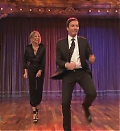 JimmyFallon090304_Cap516.JPG