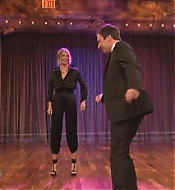 JimmyFallon090304_Cap517.JPG