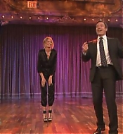 JimmyFallon090304_Cap518.JPG