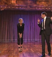 JimmyFallon090304_Cap519.JPG