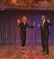 JimmyFallon090304_Cap520.JPG