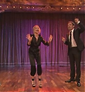 JimmyFallon090304_Cap522.JPG