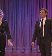 JimmyFallon090304_Cap523.JPG