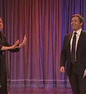 JimmyFallon090304_Cap524.JPG