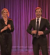 JimmyFallon090304_Cap525.JPG