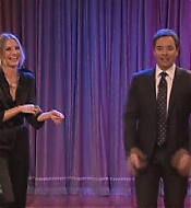 JimmyFallon090304_Cap526.JPG