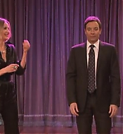 JimmyFallon090304_Cap527.JPG