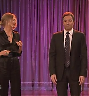 JimmyFallon090304_Cap528.JPG