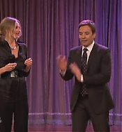 JimmyFallon090304_Cap529.JPG