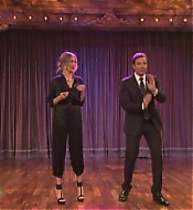 JimmyFallon090304_Cap530.JPG