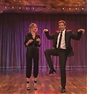 JimmyFallon090304_Cap531.JPG