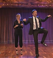 JimmyFallon090304_Cap532.JPG