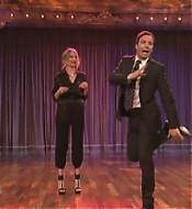 JimmyFallon090304_Cap533.JPG