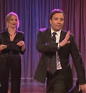 JimmyFallon090304_Cap534.JPG