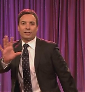 JimmyFallon090304_Cap535.JPG