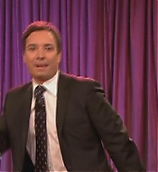 JimmyFallon090304_Cap536.JPG