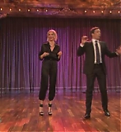 JimmyFallon090304_Cap537.JPG