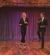 JimmyFallon090304_Cap538.JPG