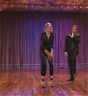 JimmyFallon090304_Cap539.JPG