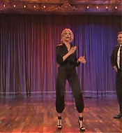 JimmyFallon090304_Cap544.JPG