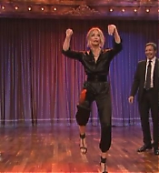 JimmyFallon090304_Cap548.JPG