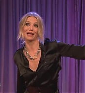 JimmyFallon090304_Cap552.JPG