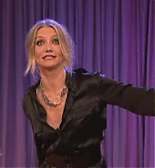 JimmyFallon090304_Cap553.JPG