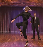 JimmyFallon090304_Cap556.JPG