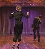 JimmyFallon090304_Cap558.JPG