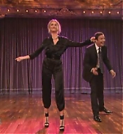 JimmyFallon090304_Cap560.JPG