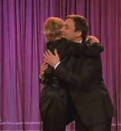 JimmyFallon090304_Cap565.JPG