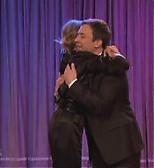 JimmyFallon090304_Cap566.JPG