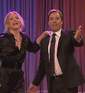 JimmyFallon090304_Cap567.JPG