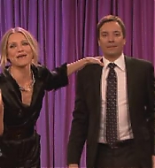 JimmyFallon090304_Cap568.JPG