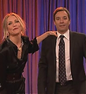 JimmyFallon090304_Cap569.JPG