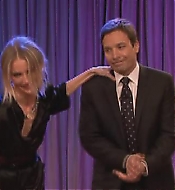 JimmyFallon090304_Cap570.JPG