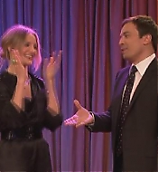 JimmyFallon090304_Cap571.JPG